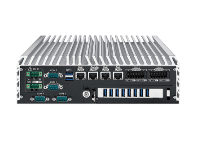 Screenshot 2026-04-16 100920.png